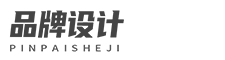 魅影直播不给出款让打码怎么办？详细解决方法与维权步骤 平台提现问题解决专家